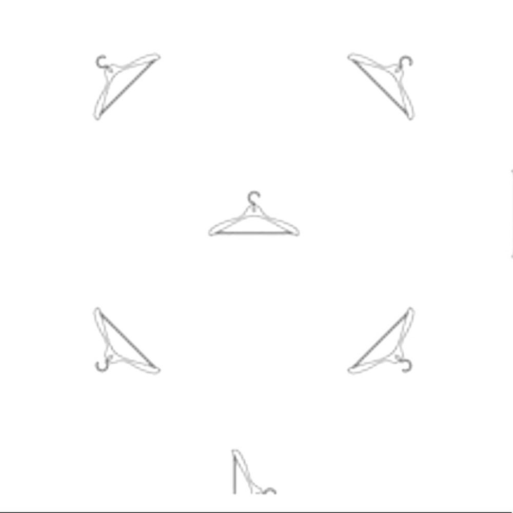 Meet your Posher, Katelyn